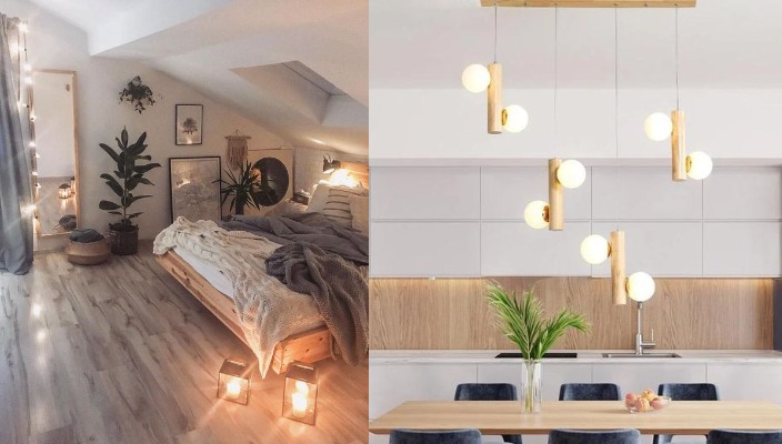 LE CREUSET Heart Shaped Casserole 心形琺瑯鑄鐵鍋 20cm Honey